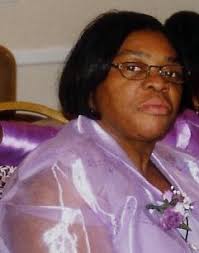 Obituary information for JoAnn Jacobs