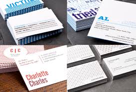Build a business card that represents you…bold, professional and creative. Luxe Business Cards By Moo Add Luxury With Luxe To Your Image Botanical Beauties Beasties C