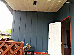 บ านสวยน าอย ราคาหล กหม น ปล กในสวนธรรมชาต ก ด ๆ ในงบประมาณ 5 หม นเท าน น thai let s go ฟาร มเฮาส สม ยใหม ออกแบบบ าน กระท อมชนบท