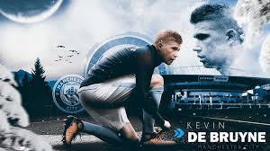 Browse millions of popular city wallpapers and ringtones on zedge and personalize your kevin de bruyne ea sports football boots. Kevin De Bruyne Wallpaper 2018 Hd Wallpapers Kevin Kevin De Bruyne 606306 Hd Wallpaper Backgrounds Download