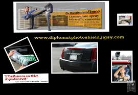 Maybe you would like to learn more about one of these? Diplomat Photoshield Cover Posts Facebook