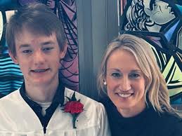 Fundraiser by Meghan Kriesel : Join Support Bennett's Cancer Journey