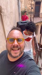 🎼 21 agosto il concerto di chiusura con i docenti e gli allievi della  masterclass . . . #Jazz #musica #castelbuono #sicilia  #castelbuonojazzfestival