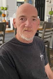 Lloyd Joseph Bohn, age 86, of Downingtown, PA, formerly of West Chester,  PA, passed away