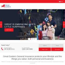 How to get travel insurance. 50 Off Travel Insurance With Great Eastern Cheapcheaplah