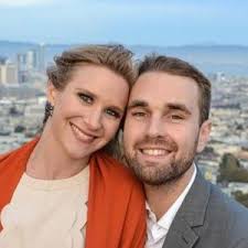 Natasha Mooney and Charley Walton's Wedding Registry