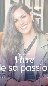 L’épisode 5 est en ligneeee , le lien est dans ma bio! Donnez moi vos  feedback