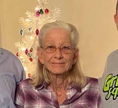 Linda Faye Hartley Obituary