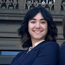 Michael Englade Email & Phone Number