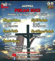 > berbagi info tentang jadwal bioskop royal surabaya minggu ini. Keuskupan Surabaya