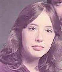 Marjorie Gail Porter, 59, De Soto