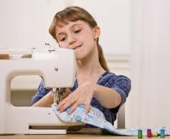 Free printable sewing patterns for doll clothes and other handmade fashion doll clothes you create yourself. Free Barbie Sewing Patterns Lovetoknow
