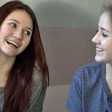 Tabea Uber Folge 48 Tiere Bis Unters Dach Sendungen Swr Kindernetz