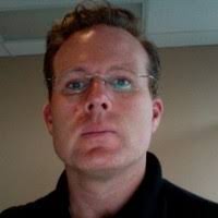 70+ "Burbank" profiles