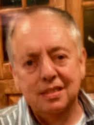 Steven Acierno Obituary (2024)