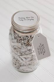 You can leave your jar plain or decorate it like crazy. Pin On 365 Jar