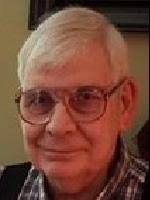 David Schnautz Obituary (1938