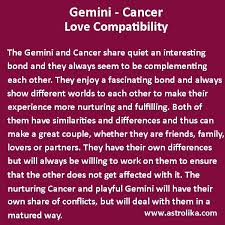 Friendship, love, and in bed, every area of life this duo shares together can prove harmonious! 900 Zodiac Ideas Zodiac My Zodiac Sign Zodiac Facts