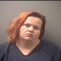 78th District Court arraignments, posted Oct. 25, 2019.