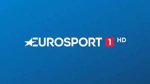 Eurosport is the only application which can propose you all the news and results : Eurosport 1 Hd Tv Programm Von Heute Sky