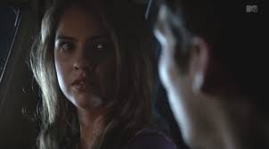 There's Something About Stalia… That's Problematic