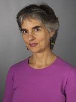 Eugene Doughty's Instagram, Twitter & Facebook