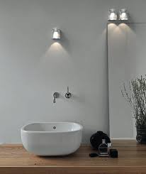 Spot On Light Decoration Isn T Just About Choosing The Prettiest Design Its Just As Much About Spotting The Right In 2020 Light Decorations Nordlux Pretty Design
