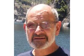 David Stumpf Obituary (1948