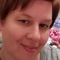 20+ "Julia Schutt" profiles