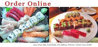 Pin On Fairfield Ct Restaurants