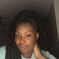 small business thread · 38M threads