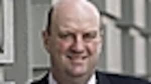 NZ Service sector showing signs of growth