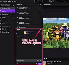 The below tool is provided by hypeauditor. Sick Of Streaming To 0 Viewers On Twitch How To Get More Viewers