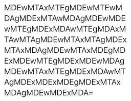 Murder mystery 3 codes are a list of codes given by the developers of the game to help players and encourage murder mystery 3 codes. Here S A Code I Need Help Cracking To Solve A Murder Mystery Game Also Might Have Danganronpa Spoilers Codes