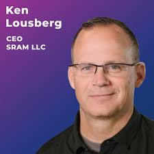 Gala Speakers 2025 — All Clubs LA