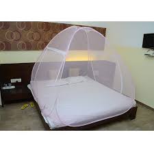 Beli aneka produk terbaru di toko solo micro dengan mudah dari genggaman tangan kamu menggunakan aplikasi tokopedia. Perlengkapan Rumah Tangga Kelambu Kelambu Lipat Modern Tenda Portable Tempat Tidur Pelindung Nyamuk Sumber Jaya Solo