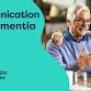 Communication and Dementia - Stirling - SA event image