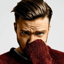 Stream Bryant Devon Tyson music