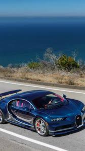 Bugatti Iphone 8 7 6s 6 For Parallax Wallpapers Hd Desktop Backgrounds 938x1668 Images And Pictures