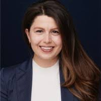 Mona Honore's Instagram, Twitter & Facebook