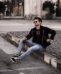 Pin On Fashion
