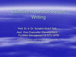 Contoh proposal thesis uitm contoh cadangan penyelidikan. Thesis Uitm