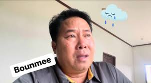 Niam bounmee thiab bounmee aw txhob txawj2 thiab os mog txawj mob Los yuav  txawj zoo os thiab bounmee yog ib tug neeg zoo siab loj siab zoo hlub sawv  daws heev