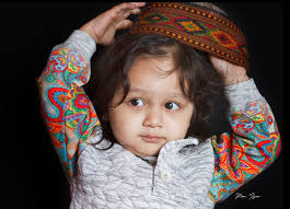 This is Donte Kelly... 90D Canon- 7.1f- 24mm-iso 200 1/1250 lens Canon  24-105mm /4 3 lights Godox Ad600 2 Ad200 Lightroom only He plays for  Maloney Football both sides. Amazing athlete! I