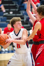 Crawford 100: Exciting talent galore in 61-80