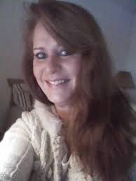 Stay Lifted... PpP... 😀❤️☮️