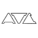 Assurance Technology Corporation (ATC) logo