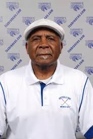 Raymond Mcdougal's Instagram, Twitter & Facebook