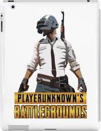 Pubg Ipad Retina 3 2 Snap Case By Sartezz In 2021 Tshirt Colors Baby Shower Clipart T Shirt
