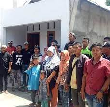 Pt berdikari (persero) adalah badan usaha milik negara yang bergerak di bidang usaha sarana dan prasarana pertanian dan peternakan. Loker Sawit Cv Karya Persada Mandiri Nganjuk Posts Facebook